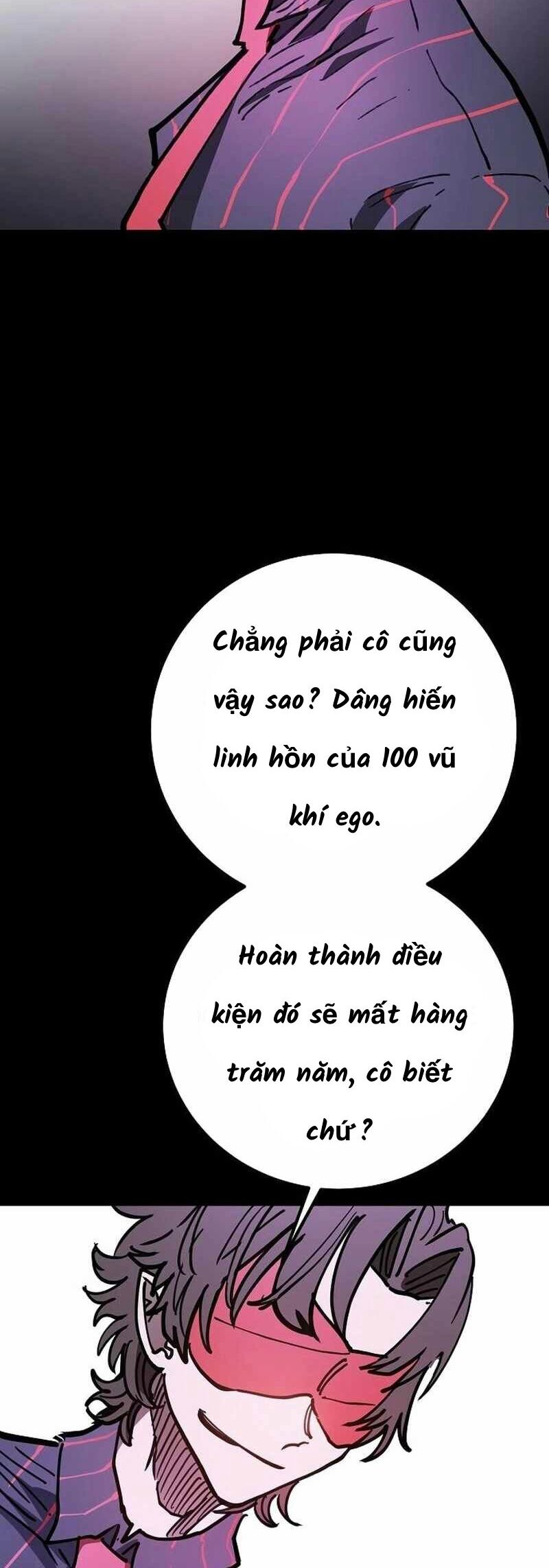 Player - Chương 227