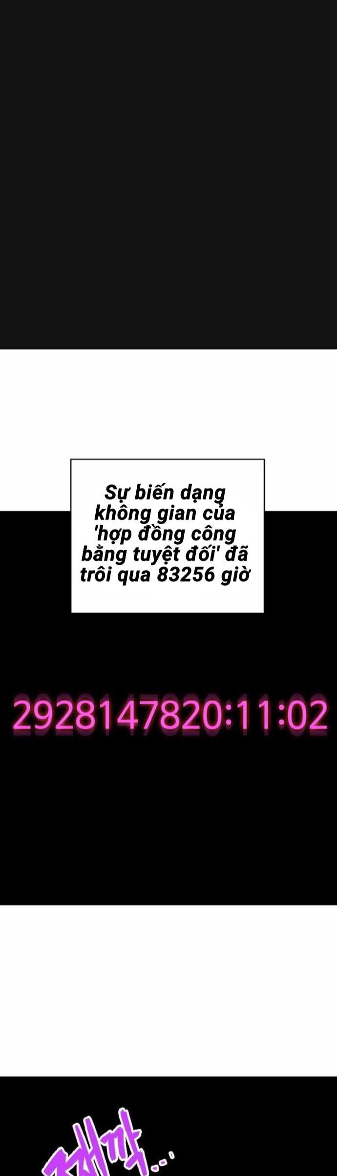Player - Chương 228