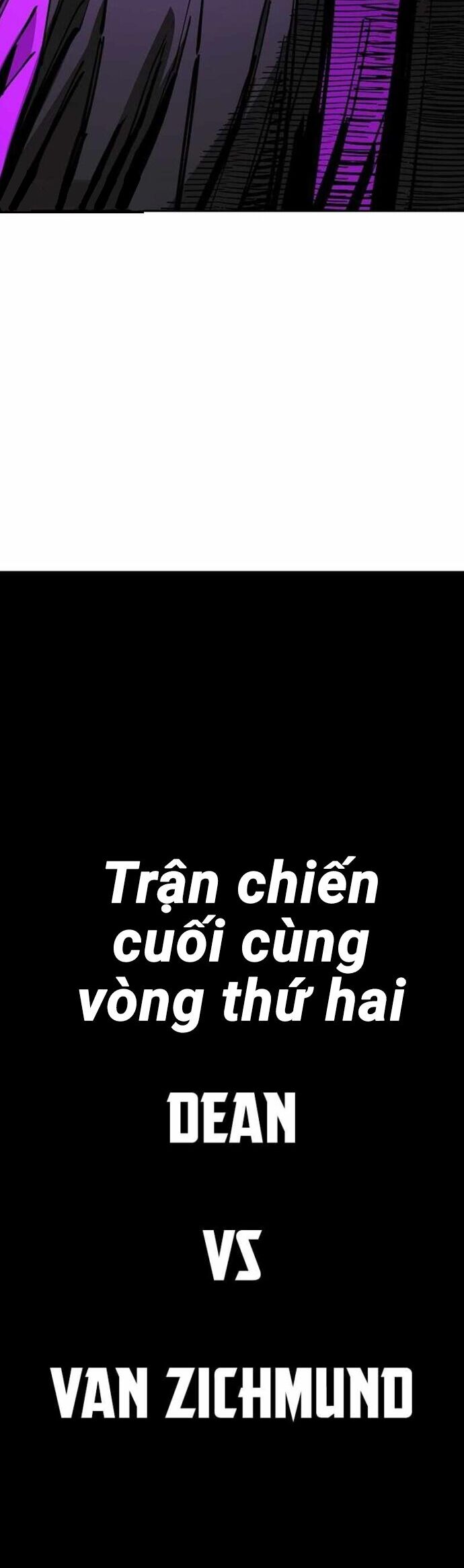 Player - Chương 228