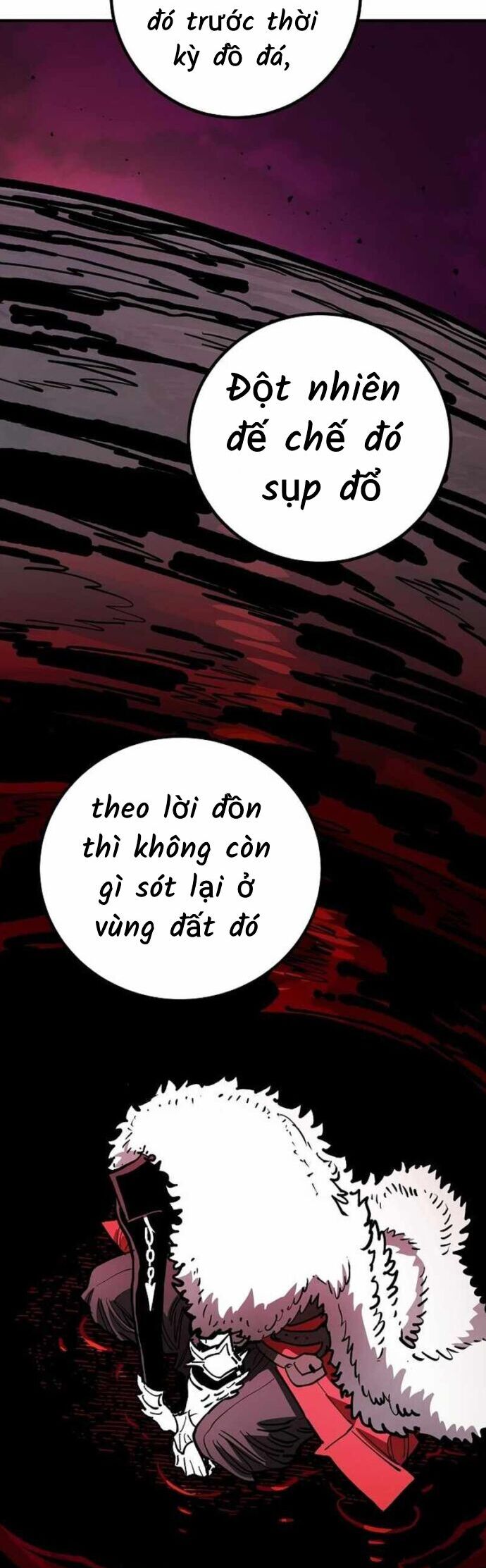Player - Chương 228