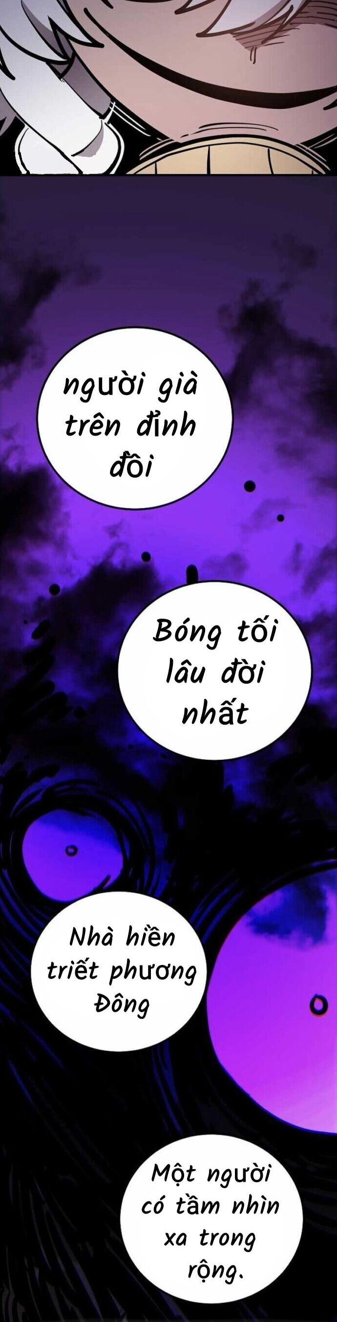 Player - Chương 228