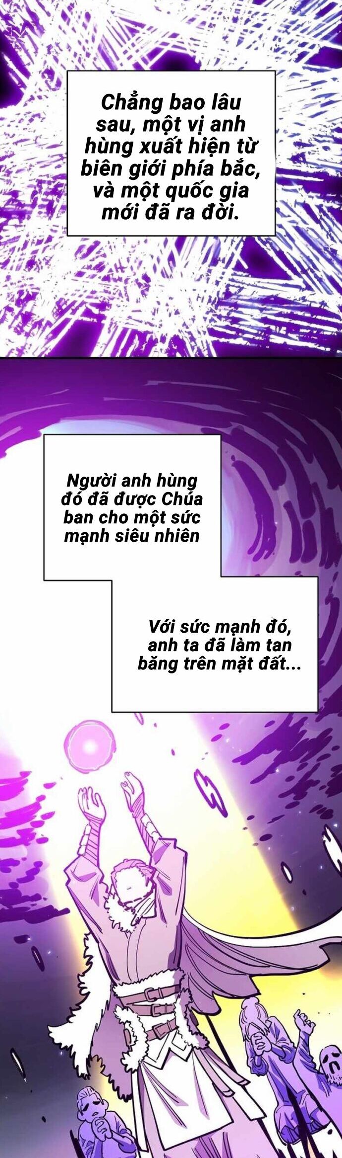 Player - Chương 228