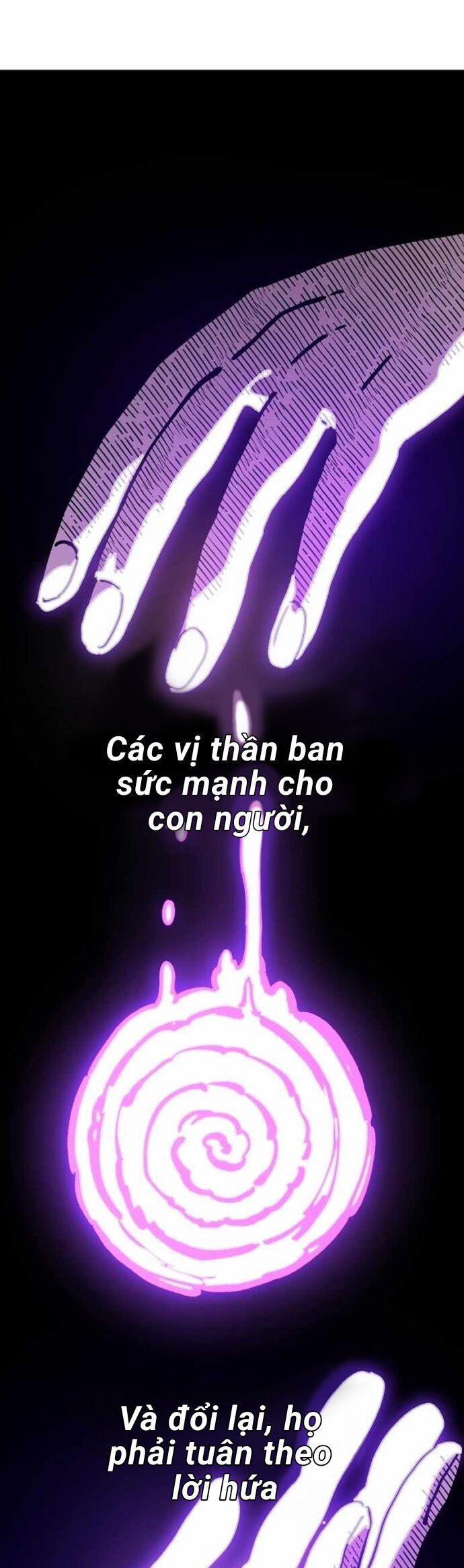 Player - Chương 228
