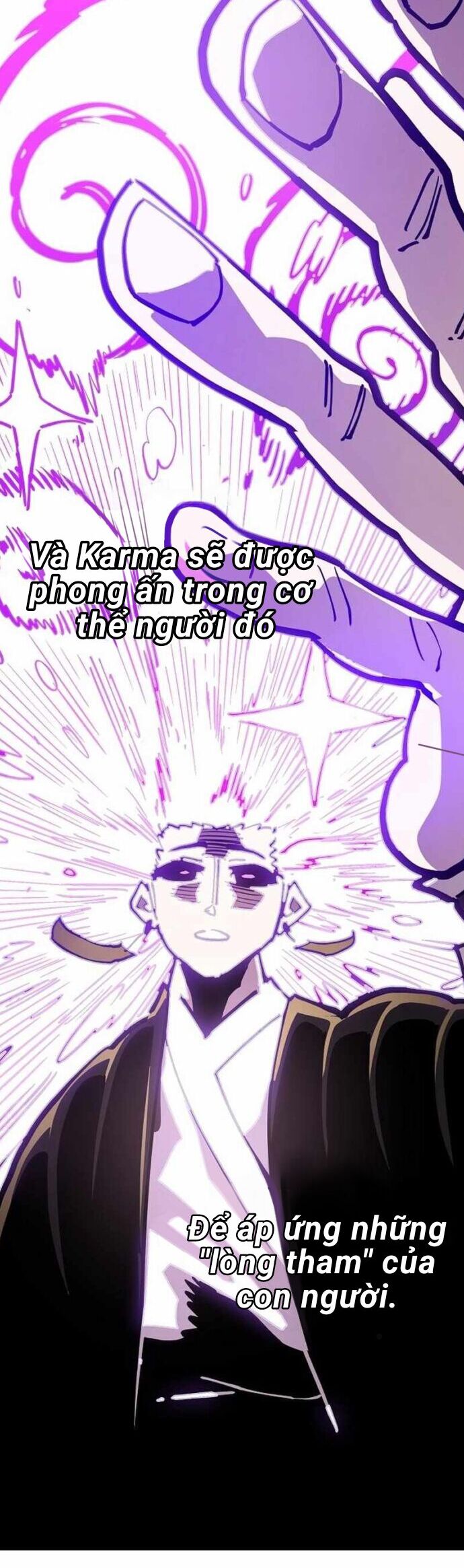 Player - Chương 228