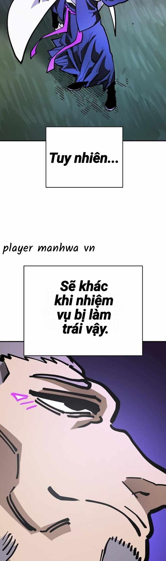 Player - Chương 228