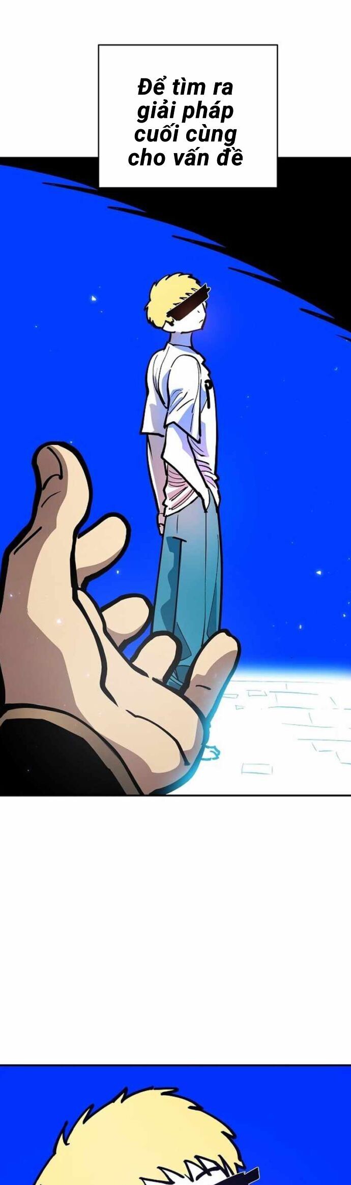 Player - Chương 228