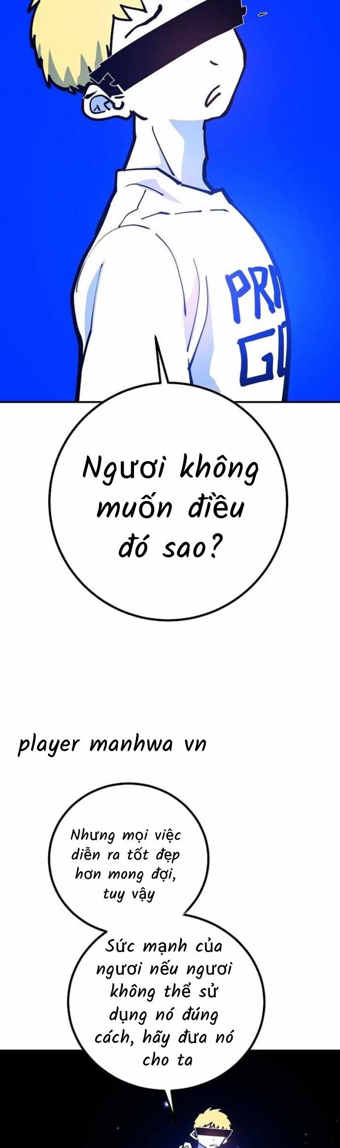 Player - Chương 228