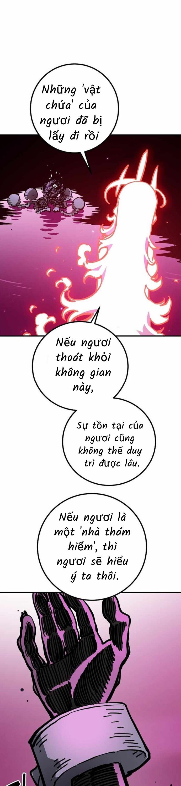 Player - Chương 228