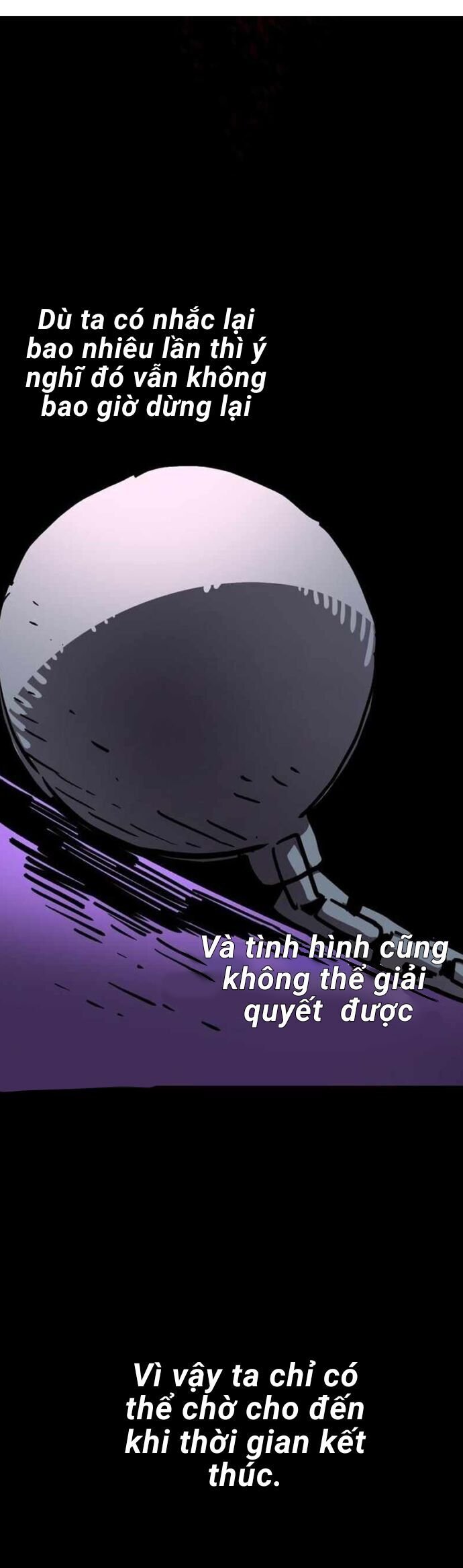Player - Chương 228