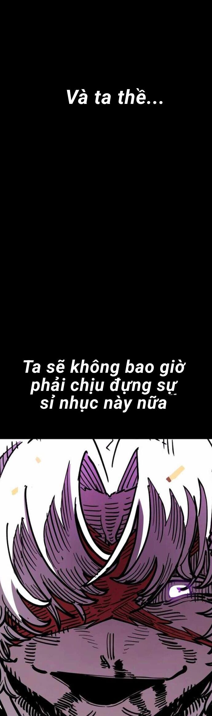 Player - Chương 228