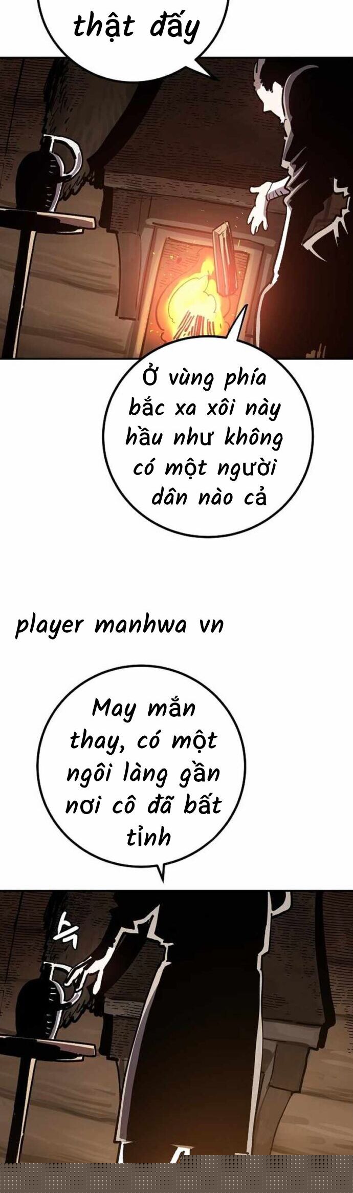 Player - Chương 228
