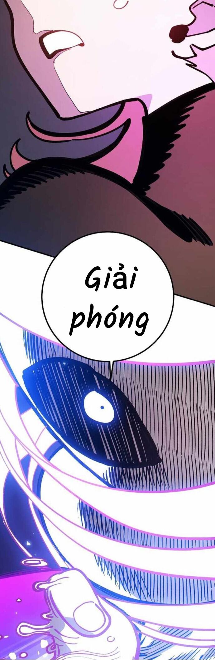 Player - Chương 228