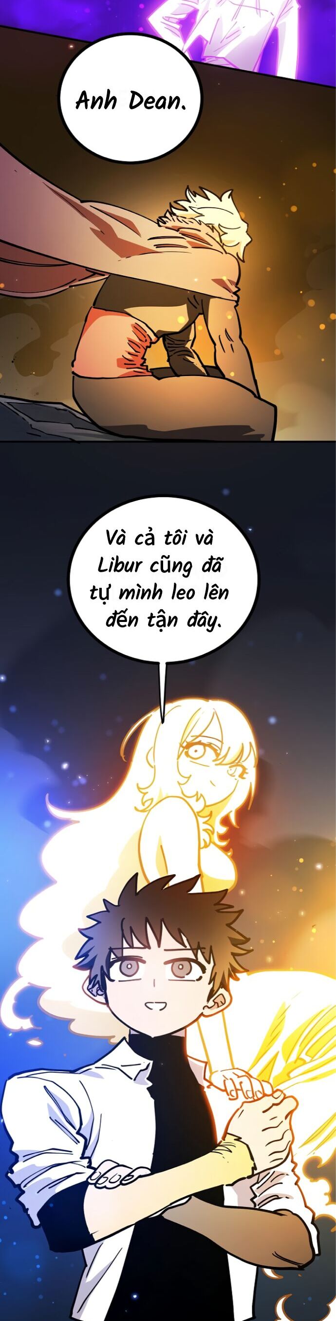 Player - Chương 229