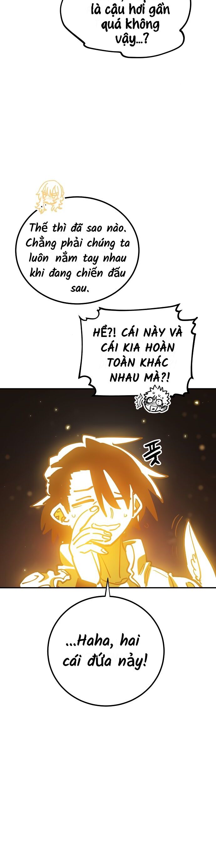 Player - Chương 229