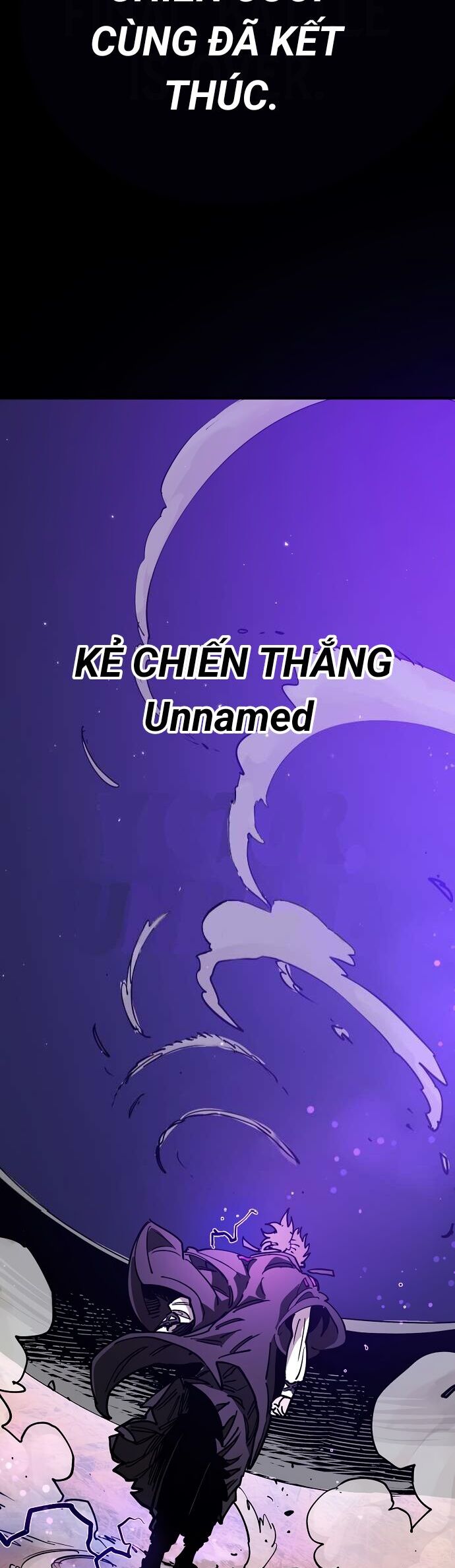 Player - Chương 229