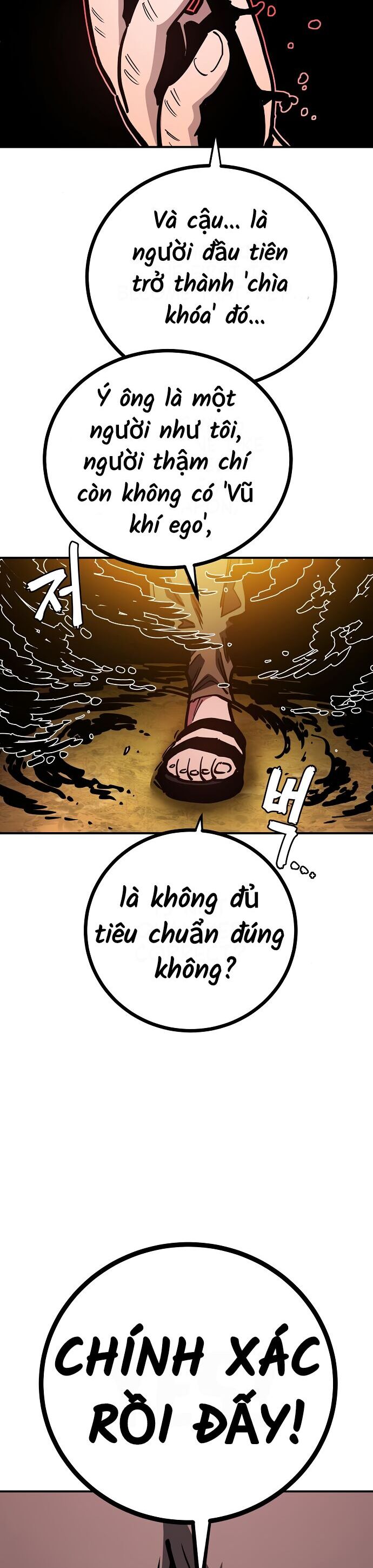 Player - Chương 229