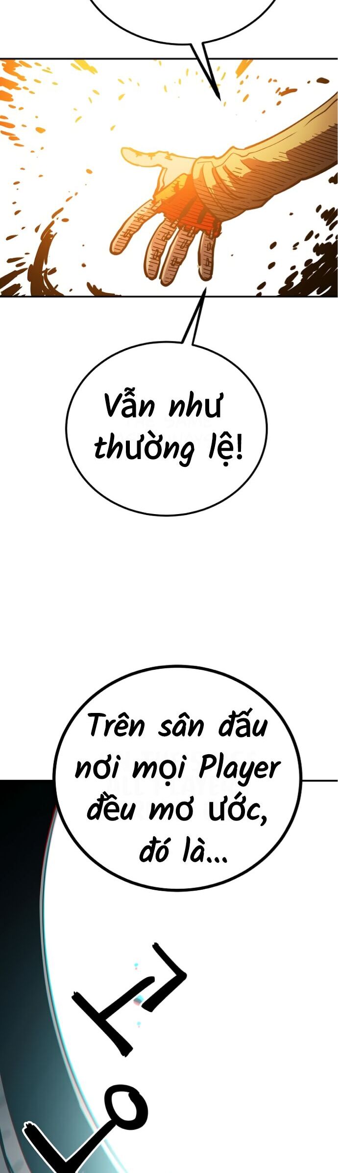 Player - Chương 229