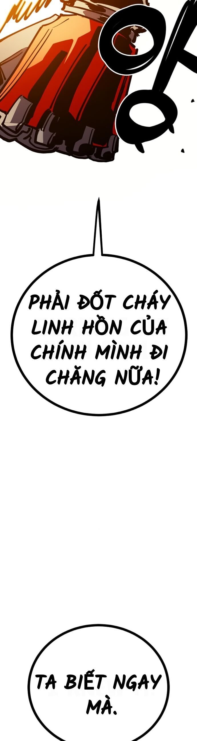 Player - Chương 229