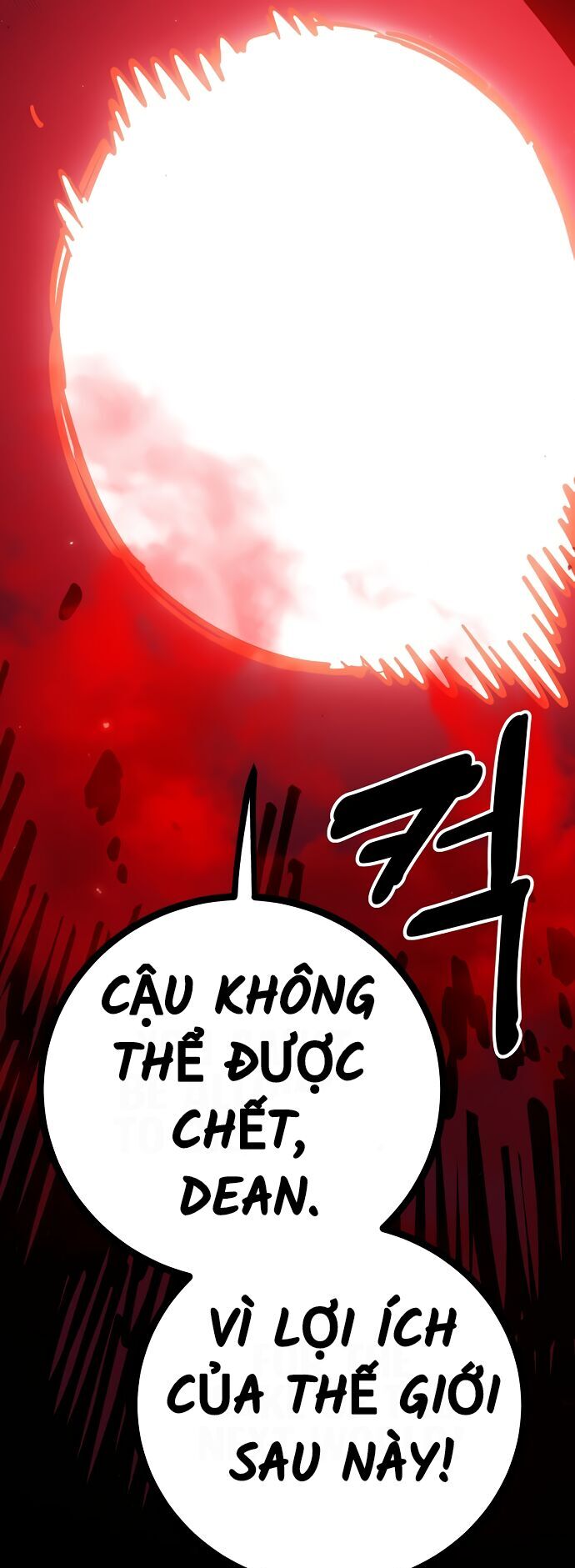 Player - Chương 229