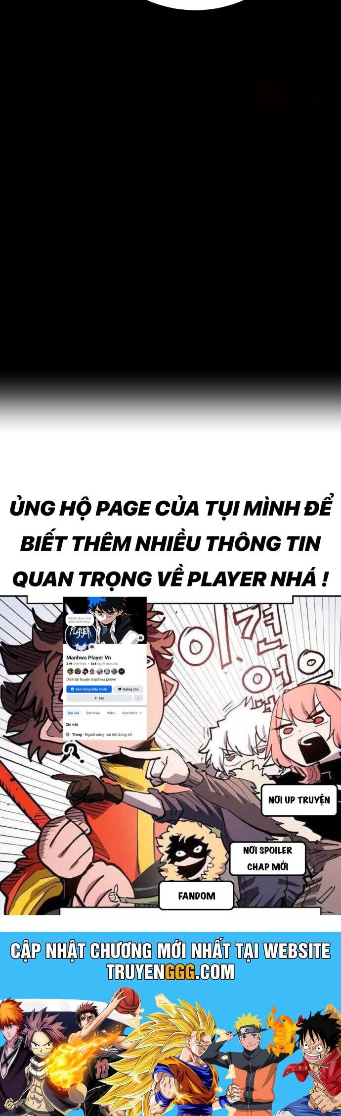 Player - Chương 229