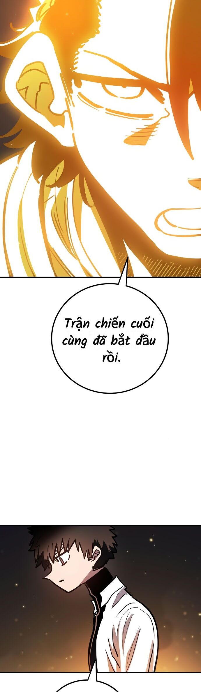 Player - Chương 229