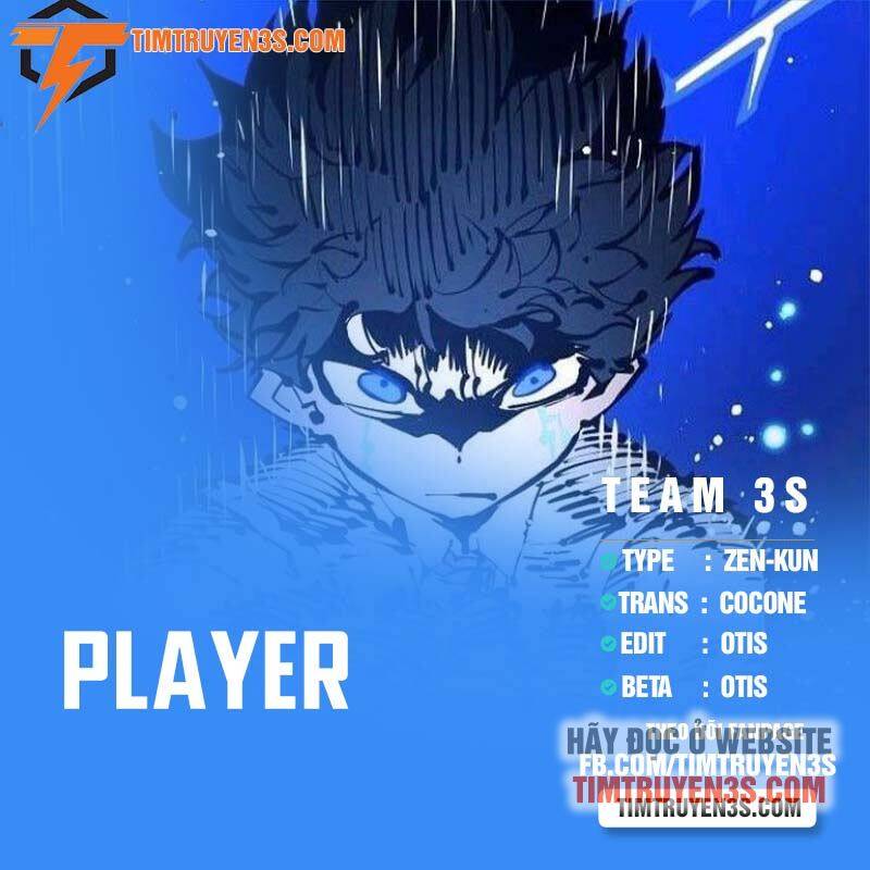 Player - Chương 23