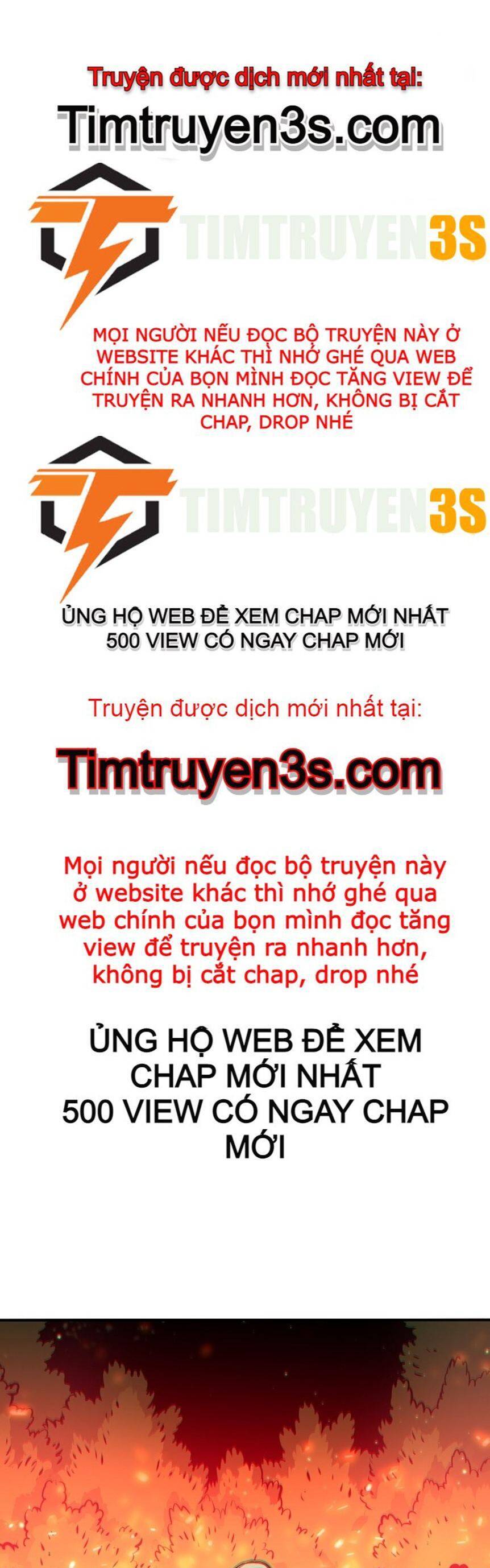 Player - Chương 23