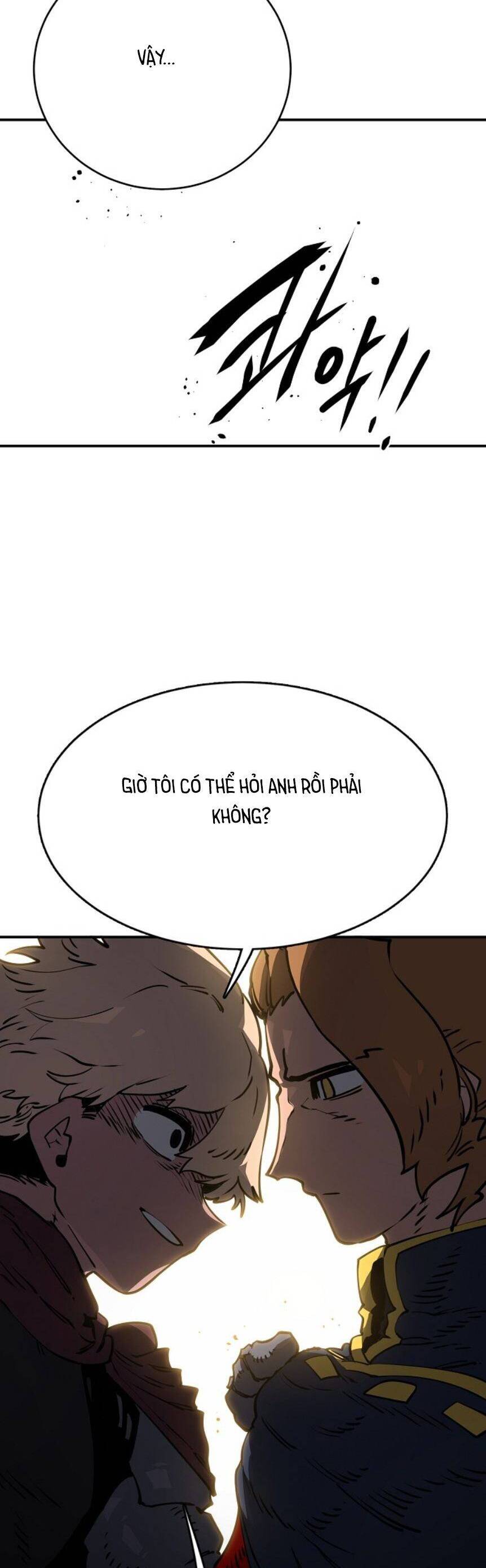 Player - Chương 23