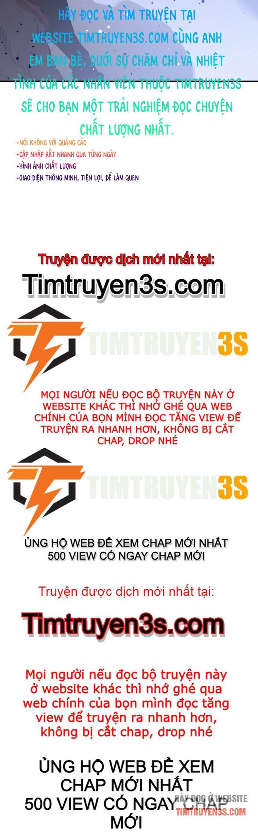 Player - Chương 23
