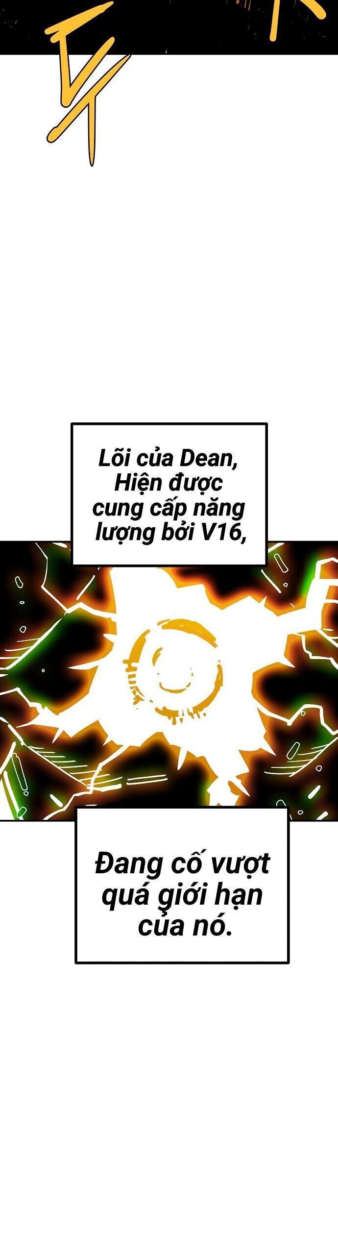 Player - Chương 232