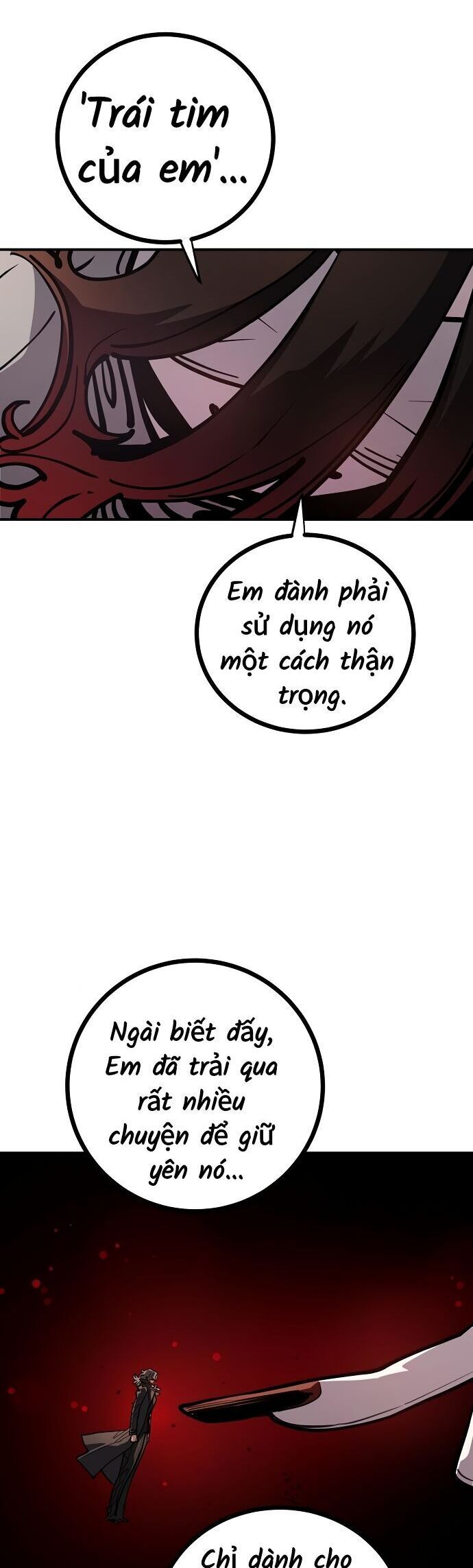 Player - Chương 232