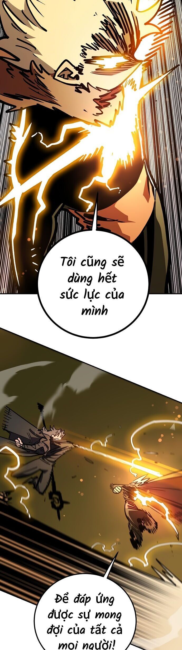 Player - Chương 232