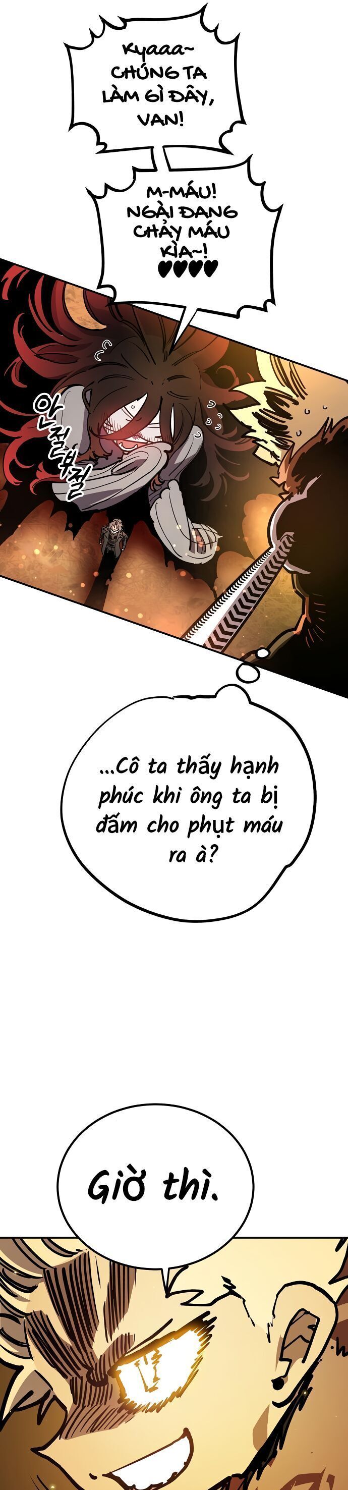 Player - Chương 232