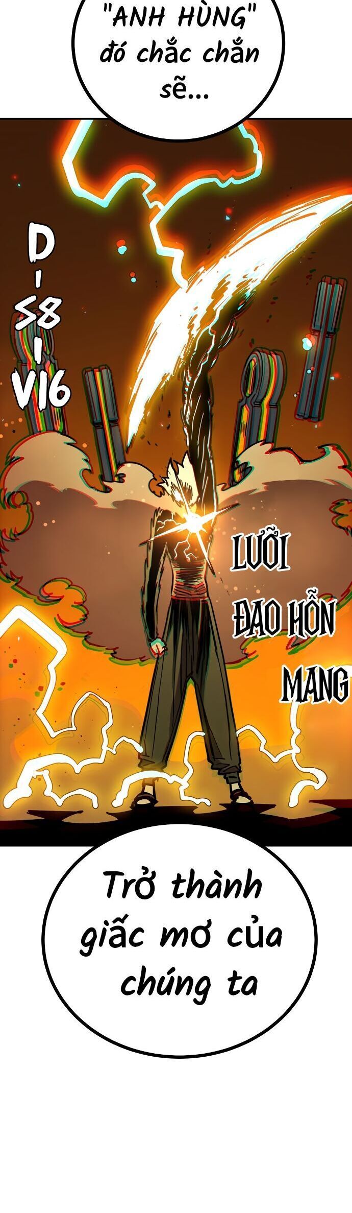 Player - Chương 232