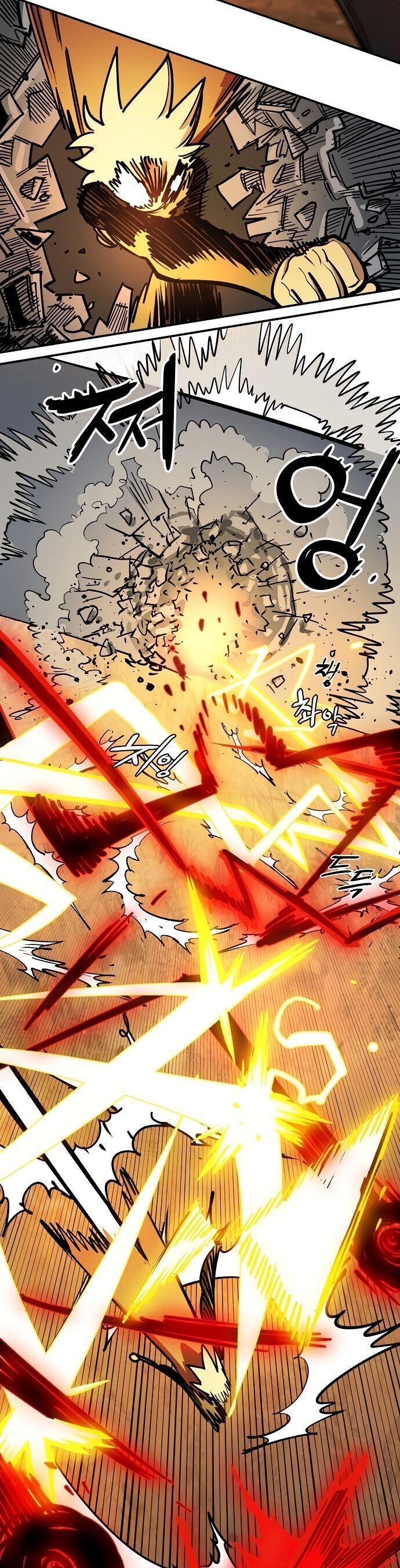 Player - Chương 232