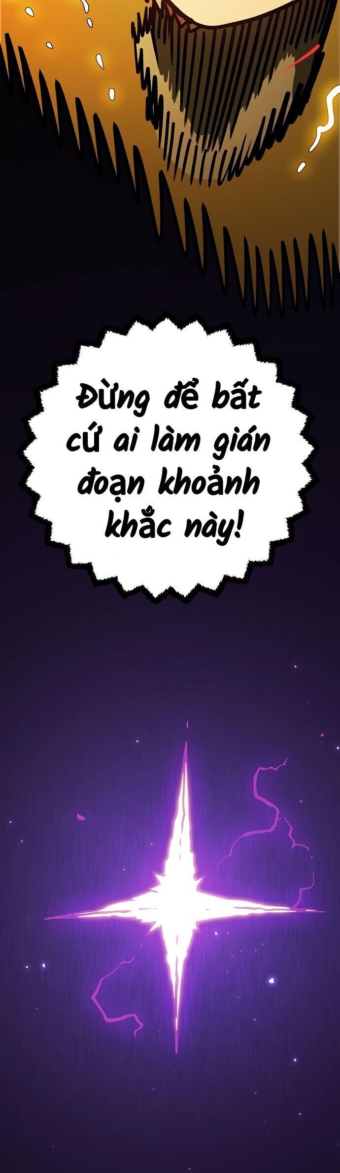Player - Chương 232