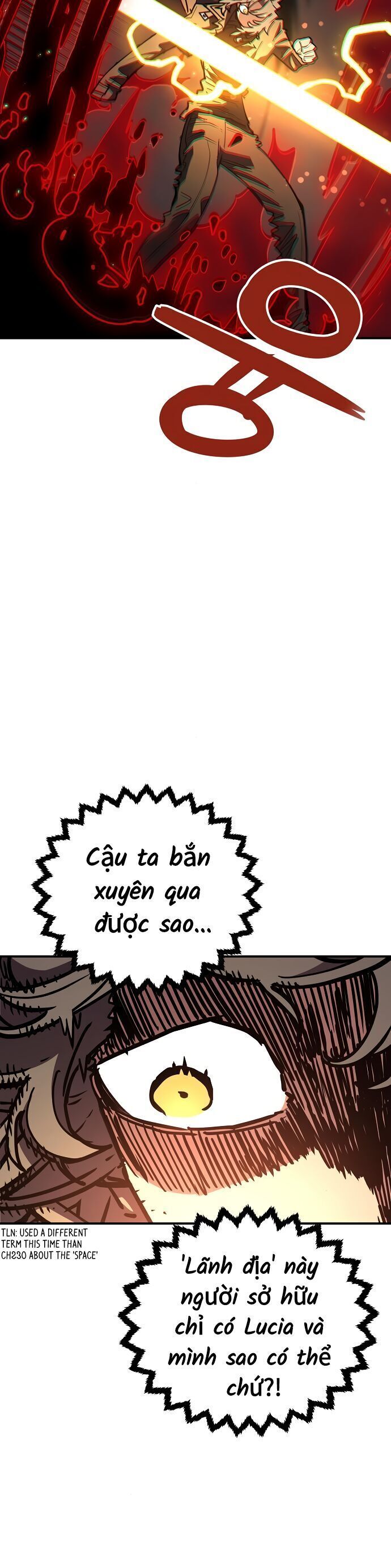 Player - Chương 232
