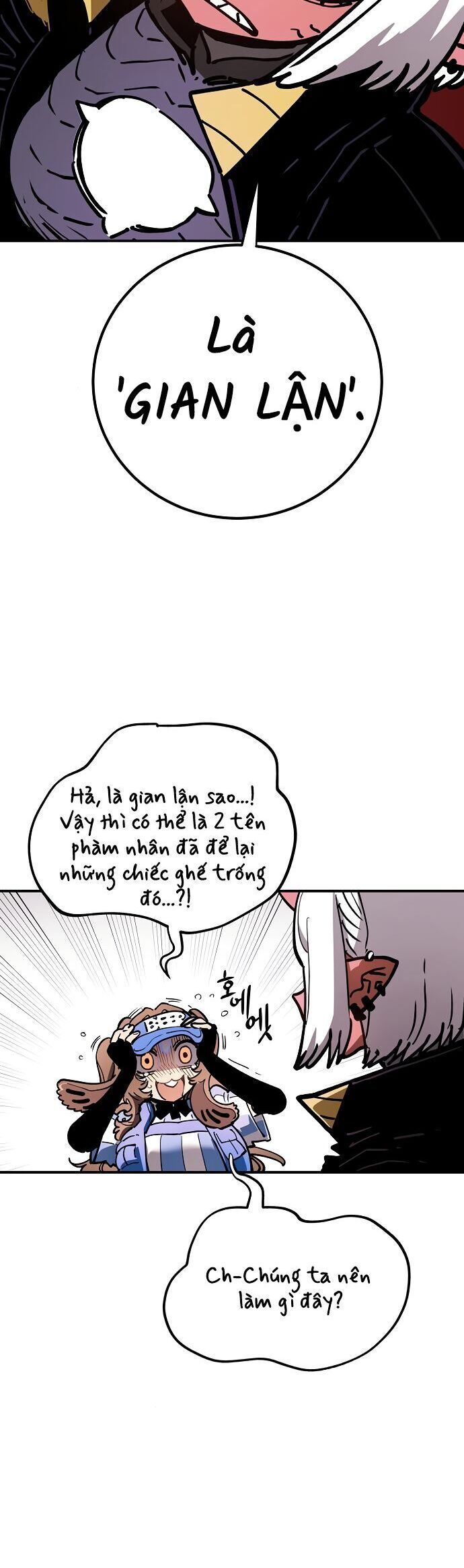 Player - Chương 232