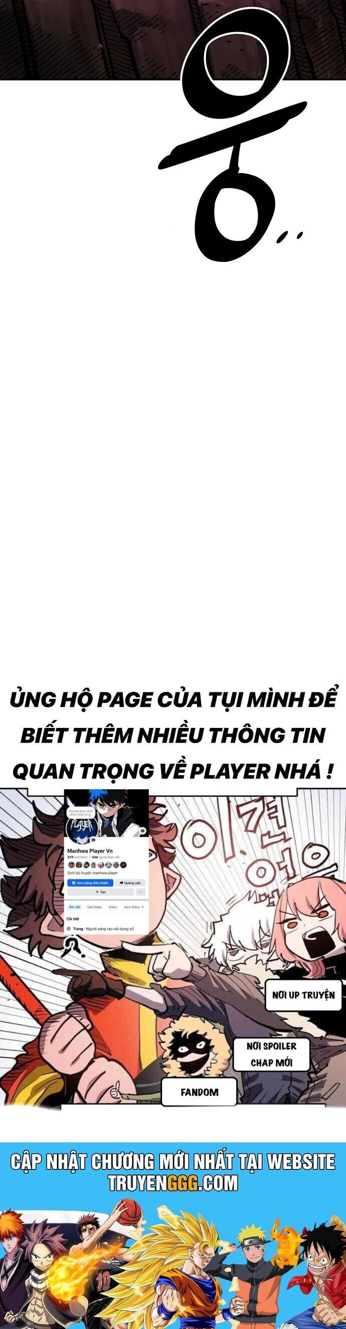 Player - Chương 232