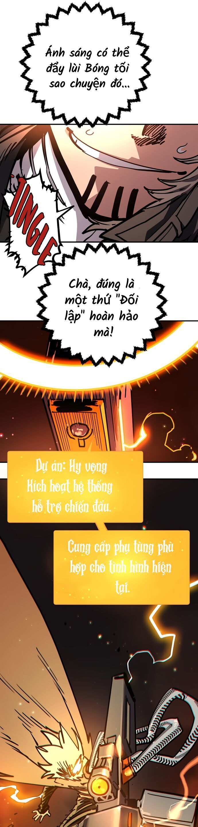 Player - Chương 232