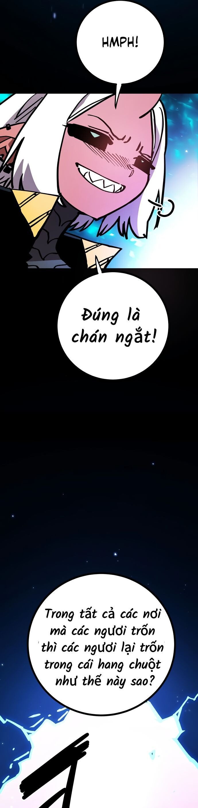 Player - Chương 233