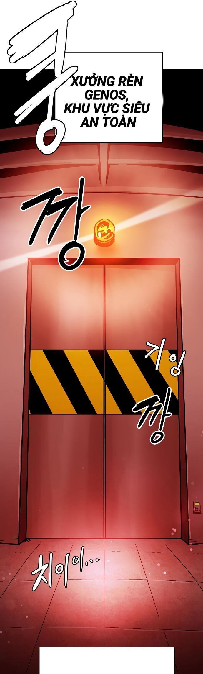 Player - Chương 233