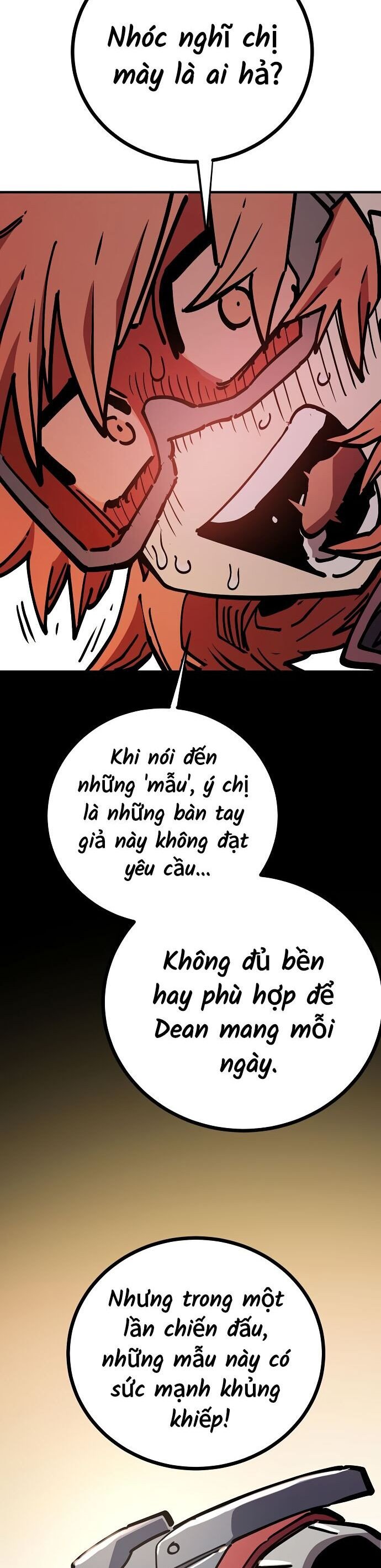 Player - Chương 233