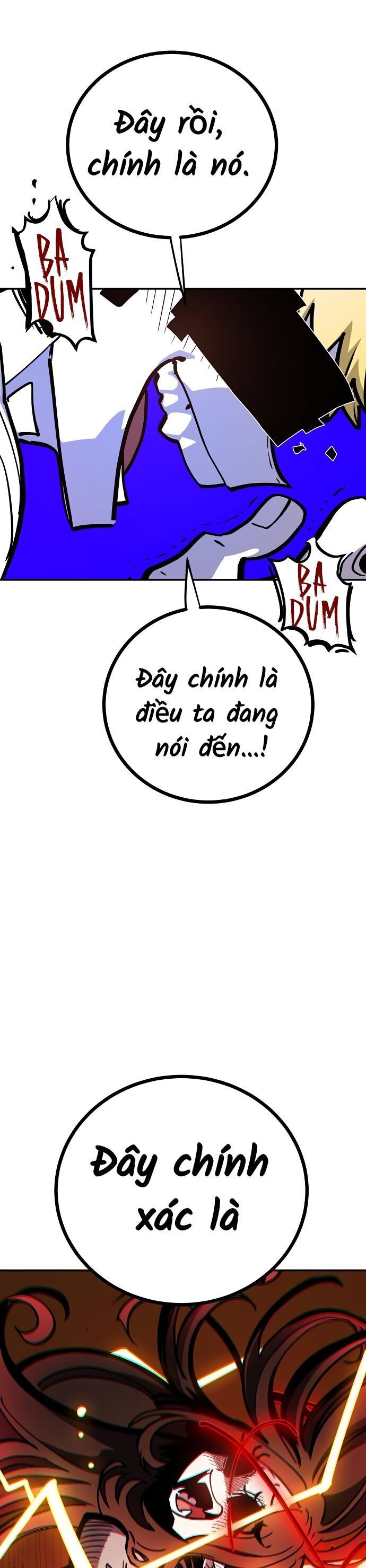Player - Chương 233