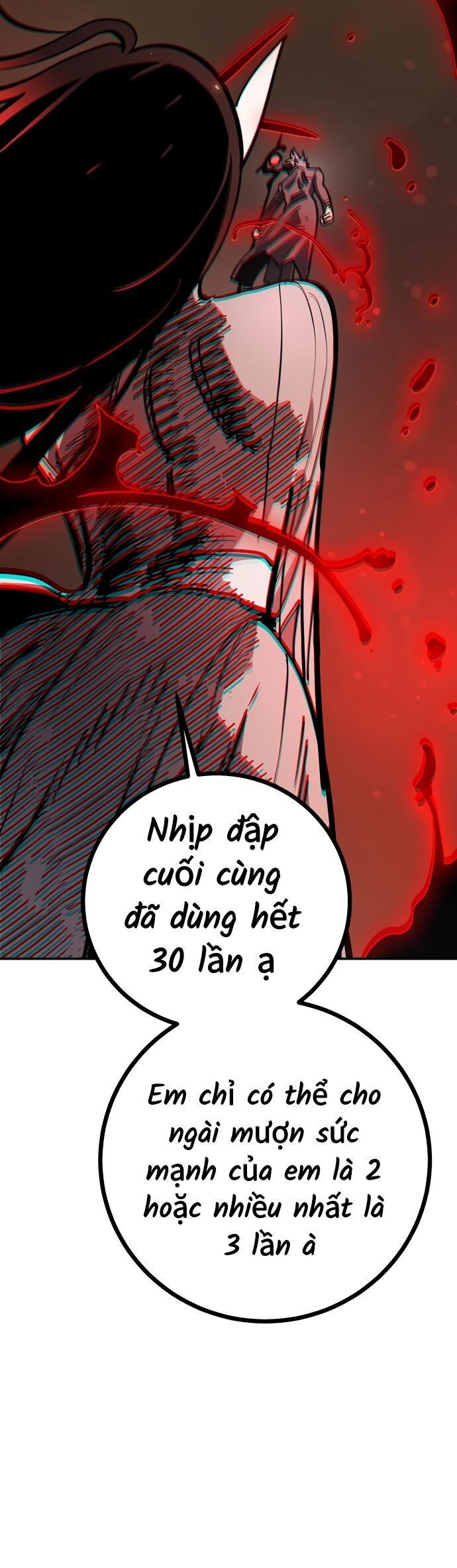 Player - Chương 233