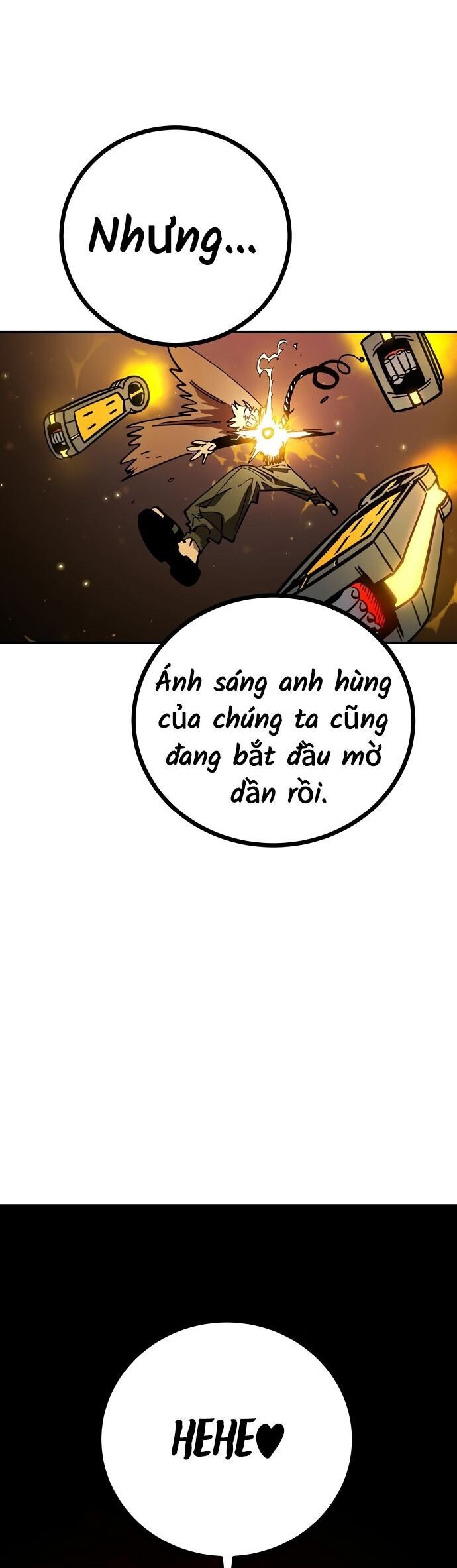 Player - Chương 233