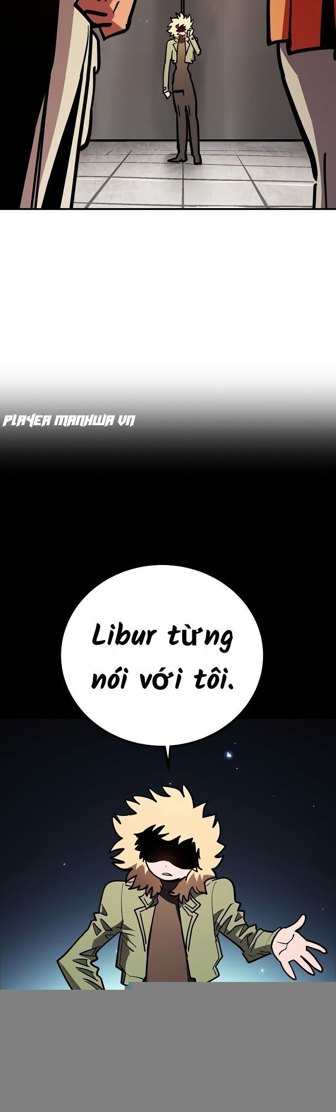 Player - Chương 234
