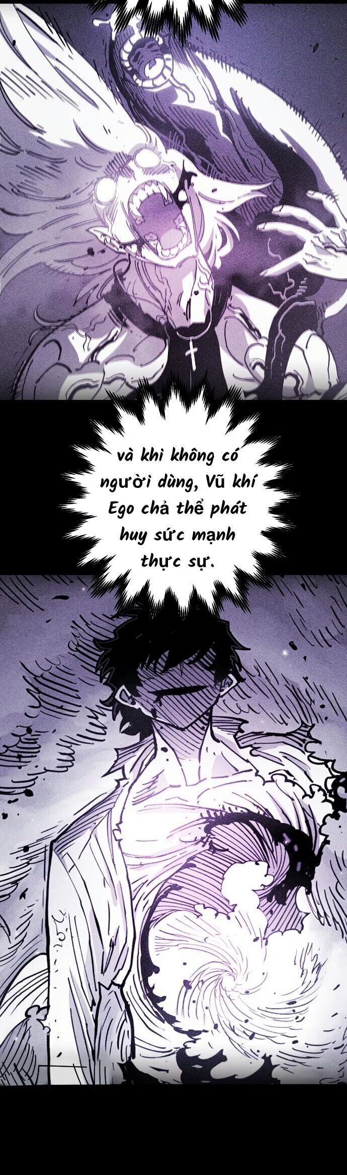 Player - Chương 234