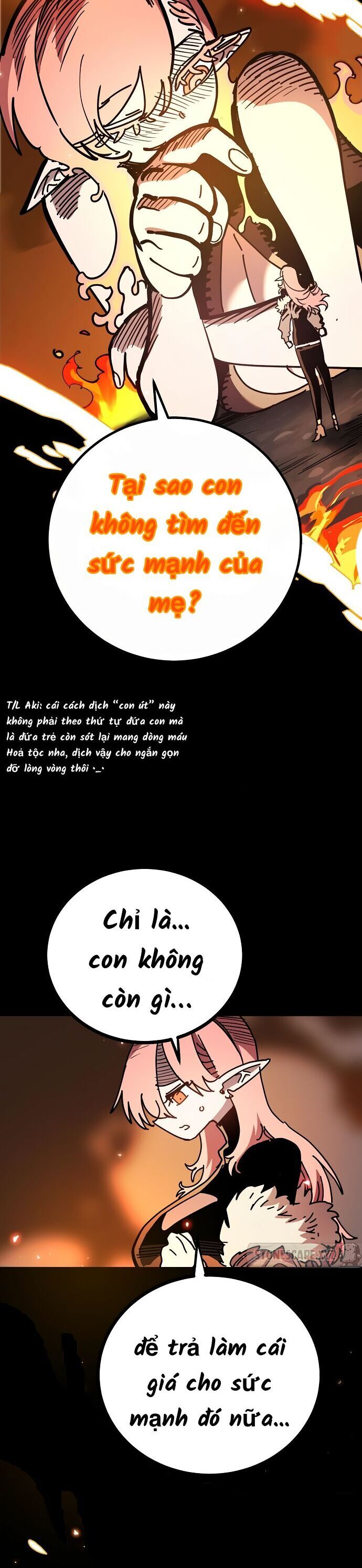 Player - Chương 234