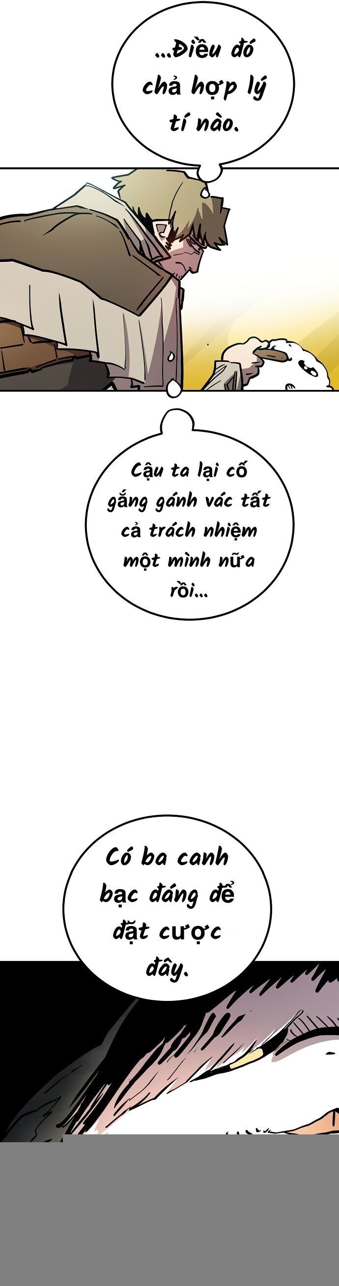 Player - Chương 234